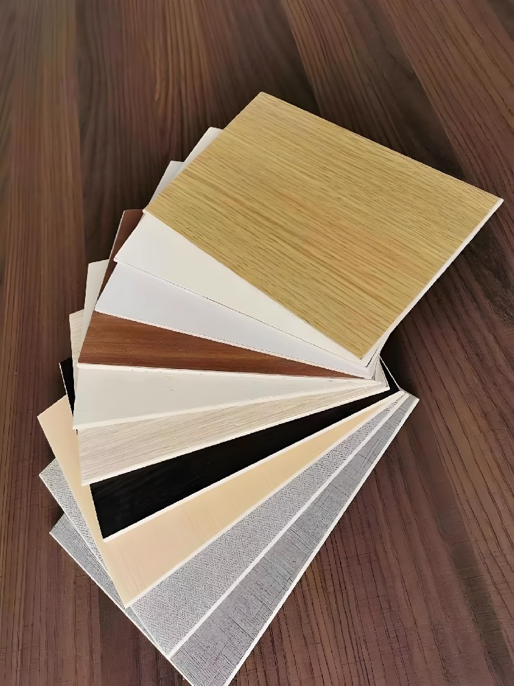 冰火板是什么？冰火板應用場所