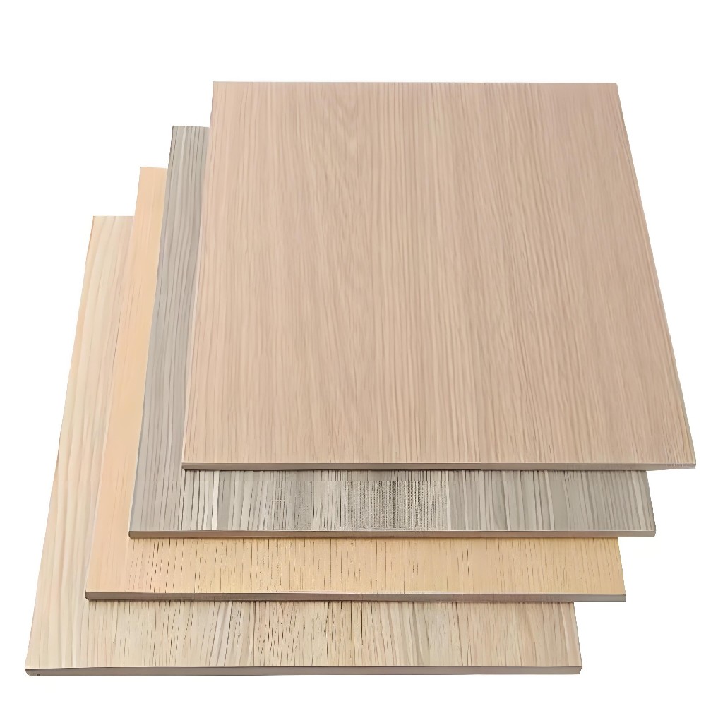 冰火板的質量如何辨別？